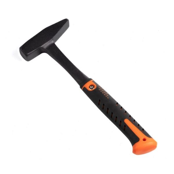 Hammer "SCAFFTOOLS" 400 g