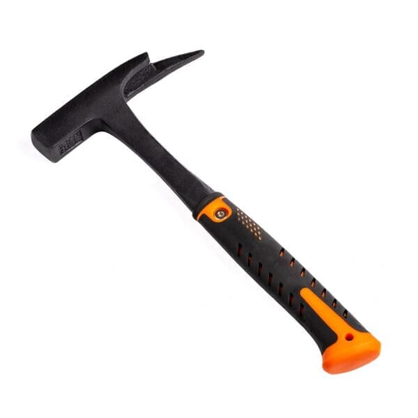 Hammer "SCAFFTOOLS" 600 g