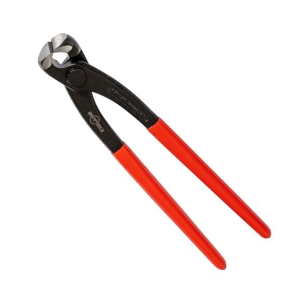 Jernbindertang SCAFFTOOLS