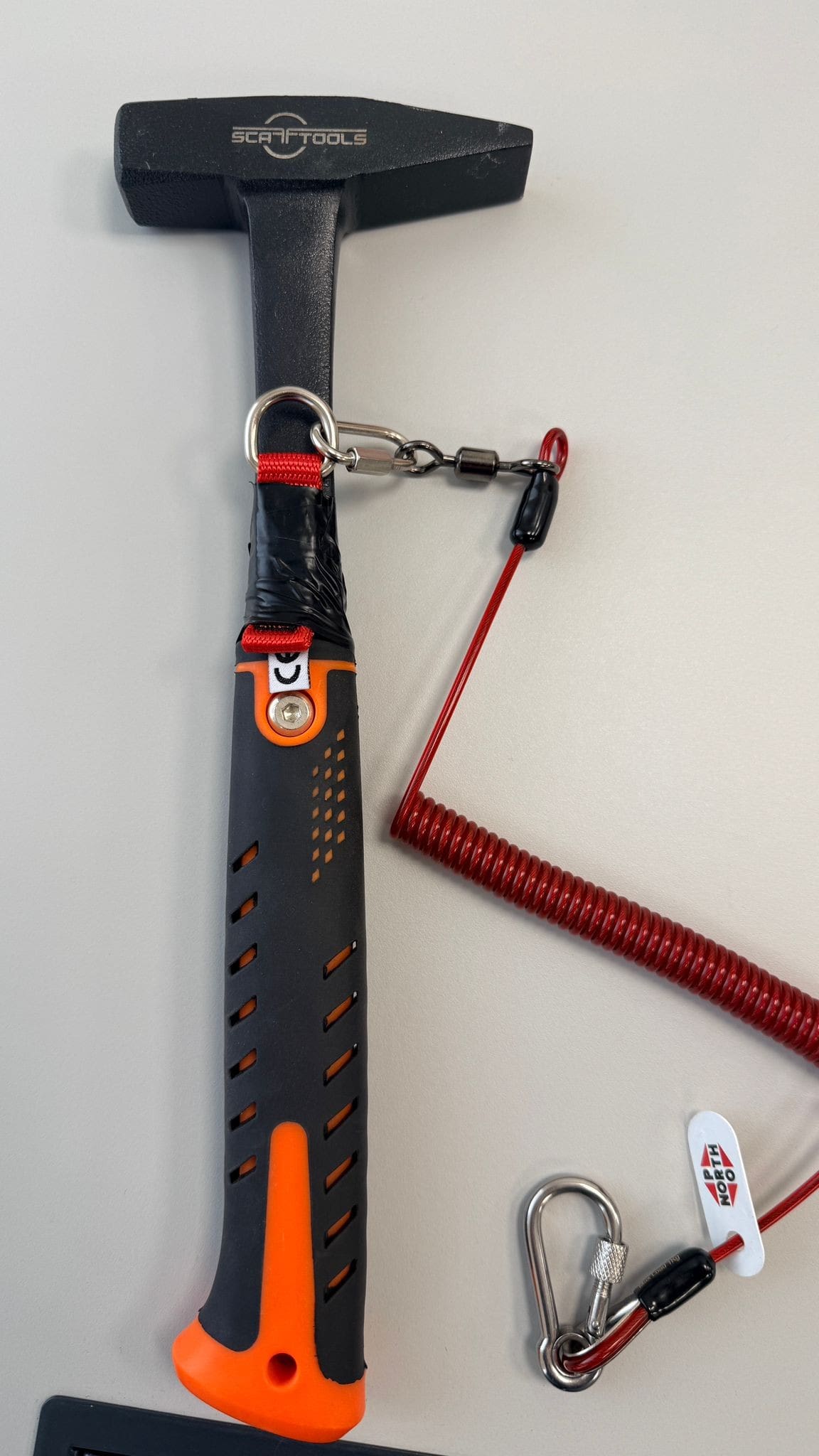 Verktøystropp - Bilde 2
