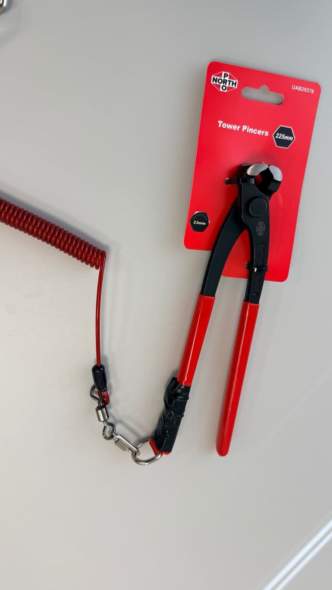 Verktøystropp - Bilde 3